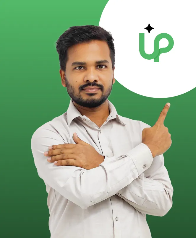 reviews-banner